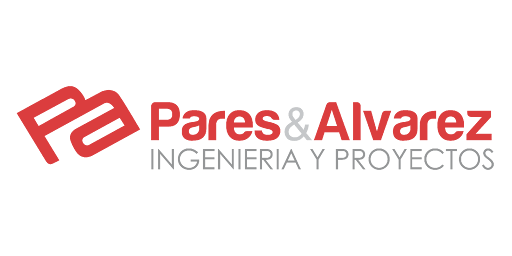 Pares & Álvarez Ingeniería y Proyectos