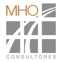 MHO Consultores