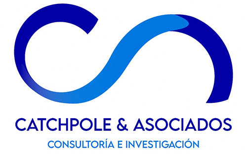 Catchpole y Asociados Consultoría e Investigación