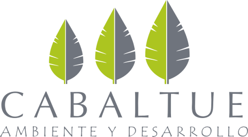 Cabaltue Ambiente y Desarrollo